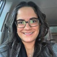 Michael Melius Email & Phone Number