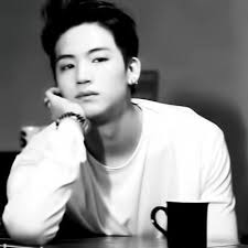 더 많은 사진 가져오기… pexels user님, 환영합니다. ì œì´ë¹„ Jbjypb Twitter