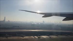 غير آمن إستمتع أداة الخطوط الجوية الاماراتية الخرطوم Zeedeeservices Com