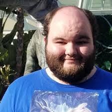 Dan Sinnett's Instagram, Twitter & Facebook