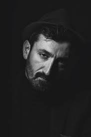 Silhouettes of departures and destinies! SONY A7RIV/24-105mm G