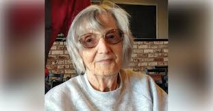 Obituary information for Lee Steele