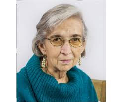 Wilma Palmer Obituary (1942