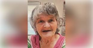 Marilyn Brooks's Instagram, Twitter & Facebook