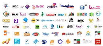 Click click to load more channel if you want more telegram channels for movies click channel icon or channel title; Never Miss Another Show This Ramadan With The Ravo Iptv Box The Muslim Vibe