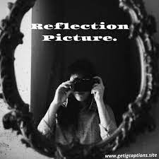 200 Instagram Captions About Mirror Selfie Pics This Can Change Your Mood Updated 2021 Ig Captions