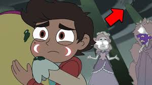 Star Vs The Forces Of Evil Season 2 Episode 24 Dailymotion Cleaved Breakdown Star Vs The Forces Of Evil Series Finale Explained Youtube