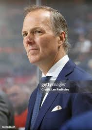 Len Cooper's Instagram, Twitter & Facebook