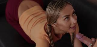 Real Life Futanari with Veronica Leal - Hot Colombian Futa - XXX Video -  inXXX.com