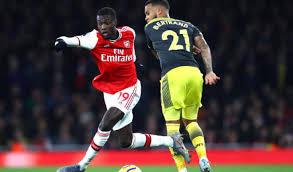 Check out the lineup predictions and probable starting 11s. Predicted Arsenal Lineup To Face Chelsea Arteta To Make 2 Changes