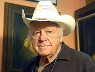 prairiemary: BARNABY CONRAD JR.