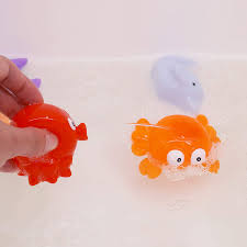 achat jouet pour le bain a prix bas jouets de qualite onzo kids