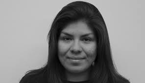 Flasher suspect still at large