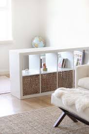 Clutter Control A Simple Toddler Play Area Besotted Living Room Toy Storage Living Room Storage Kid Room Decor