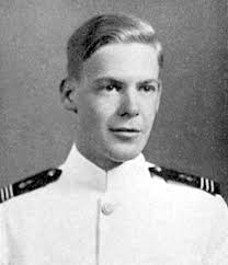 Henry Callender Field (1919-2000)