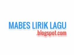 Maybe you would like to learn more about one of these? Lirik Lagu Sunday Morning Maroon 5 Terjemahan Mabes Lirik