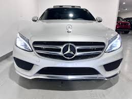 Image result for Iridium Silver 2016 C