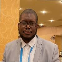 Vincent Muse Email & Phone Number