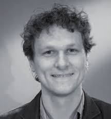 Inhalt+Impressum 3_06