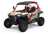 POLARIS-RZR
