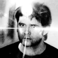 Dave Rahn Discography: Vinyl, CDs, & More