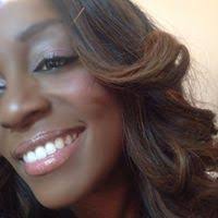 Dayna Brown (daynabrown31)