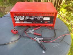 We did not find results for: Rent Heavy Duty 20 Amp Battery Charger 6 And 12 Volt In Bugbrooke Rent For 5 00 Day 3 57 Week