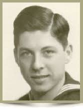 Obituary information for George T. Moran, Jr.