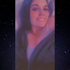 Breastfeeding Mama Talk