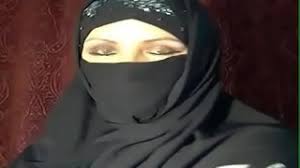 سكس مثليين من جميع انحاء العالم يشمل شواذ عرب حقيقيين يستمتعون بنيك جامد وملتهب. ÙÙŠÙ„Ù… Ø³ÙƒØ³ Ù…Ø­Ø¬Ø¨Ø§Øª Ù†Ø§Ø± Ù†ÙŠÙƒ Ù‚ÙˆÙŠ ÙˆØ³ÙƒØ³ Ø³Ø§Ø®Ù† Ø£Ù†Ø¨ÙˆØ¨ Ø§Ù„Ø¬Ù†Ø³ Ø§Ù„Ø¹Ø±Ø¨ÙŠ