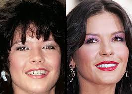 Dr Marlo Vinicios Duarte Lemos