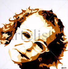 Gabriela, Olivia Caballero González