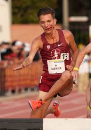 Steeplechase's prime location allows easy access to the capital beltway and the blue and silver metro lines. Ky Robinson Stanford Steeplechase Most Gruesome Steeplechase Mishap Ever
