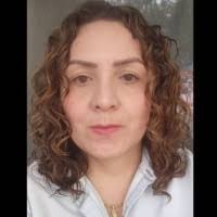 300+ "Laura Edith" profiles