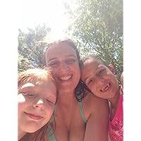 The Ex by Freida McFadden