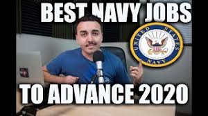 The quotas are to be filled by the best qualified candidates competing for advancement. Navy Advancement Quotas 228 Carfare Me 2019 2020 Resep Kuini