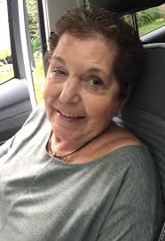 Soooo some good news! After the doctor appointments this week, we know that  the medications are working! The tumor is shrinking! A CT scan will tell us  more in a couple weeks.