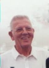 Obituary information for Ronald L. Lancaster