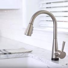 Our replacement hose for moen pullout kitchen faucet takes nsf/ktw/w270/acs/wras. Kitchen Sink Faucet Replacement Parts Replacement Hose Kit For Moen Pullout Kitchen Faucets Equal To Moen 159560 Kitchen Bath Fixtures