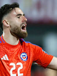 Daniel Bachmann issues Watford message following QPR defeat