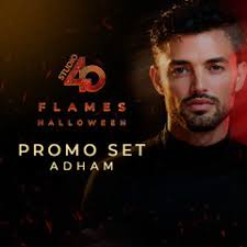 Stream Ernest Bruno music