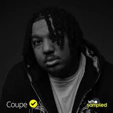 Songs that Sampled Bink!