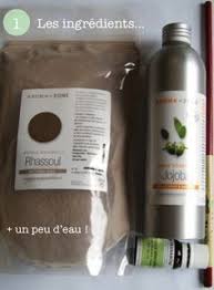Nettoyant Visage Plus Nettoyant Visage Nettoyant Visage Maison Diy Nettoyant Visage