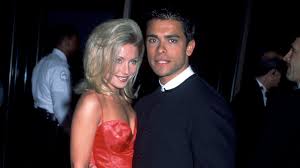 Kelly ripa and mark consuelos' kids are all grown up. The Truth About Kelly Ripa And Mark Consuelos Insanely Glamorous Life