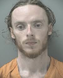 Cumming Suspect in Fatal Custody Swap Sentenced in Unrelated Case