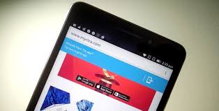 Myntra To Introduce Standardized Size Chart To Reduce