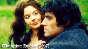 Emily's Bronte "Wuthering Heights" — LiveJournal