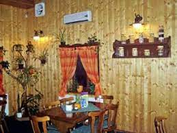 We did not find results for: 8 Hotels Und Pensionen In Lobendava Ab 11 Eur Z B Hotel Mikulasovice Nixdorf Bei Lobendava Erzgebirge