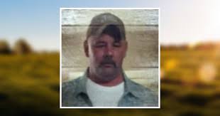 Steven Dewayne Hammonds Sr. Obituary April 4, 2015