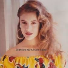 ALYSSA MILANO Coffee Mug, Alyssa Milano Tea Mug, Alyssa Milano Drinkware,  Alyssa Milano Mug, Alyssa Milano Merch Gift Movies